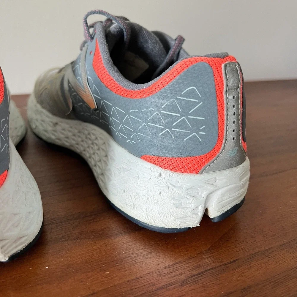 New Balance item new